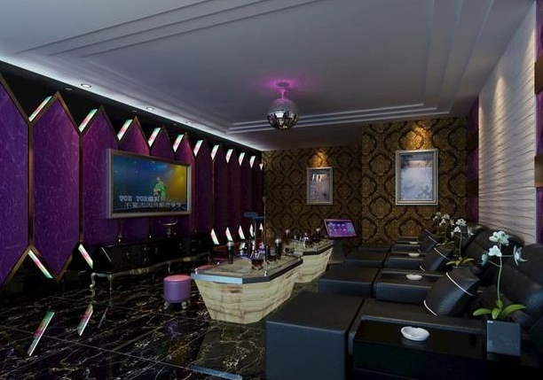 萍乡商务ktv夜场商务ktv宣传精选-湘东区ktv预订