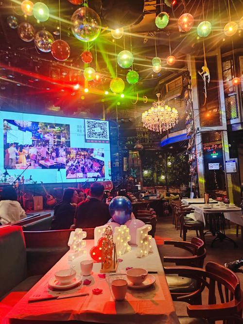 萍乡商务ktv模式全新体验-湘东区ktv预订