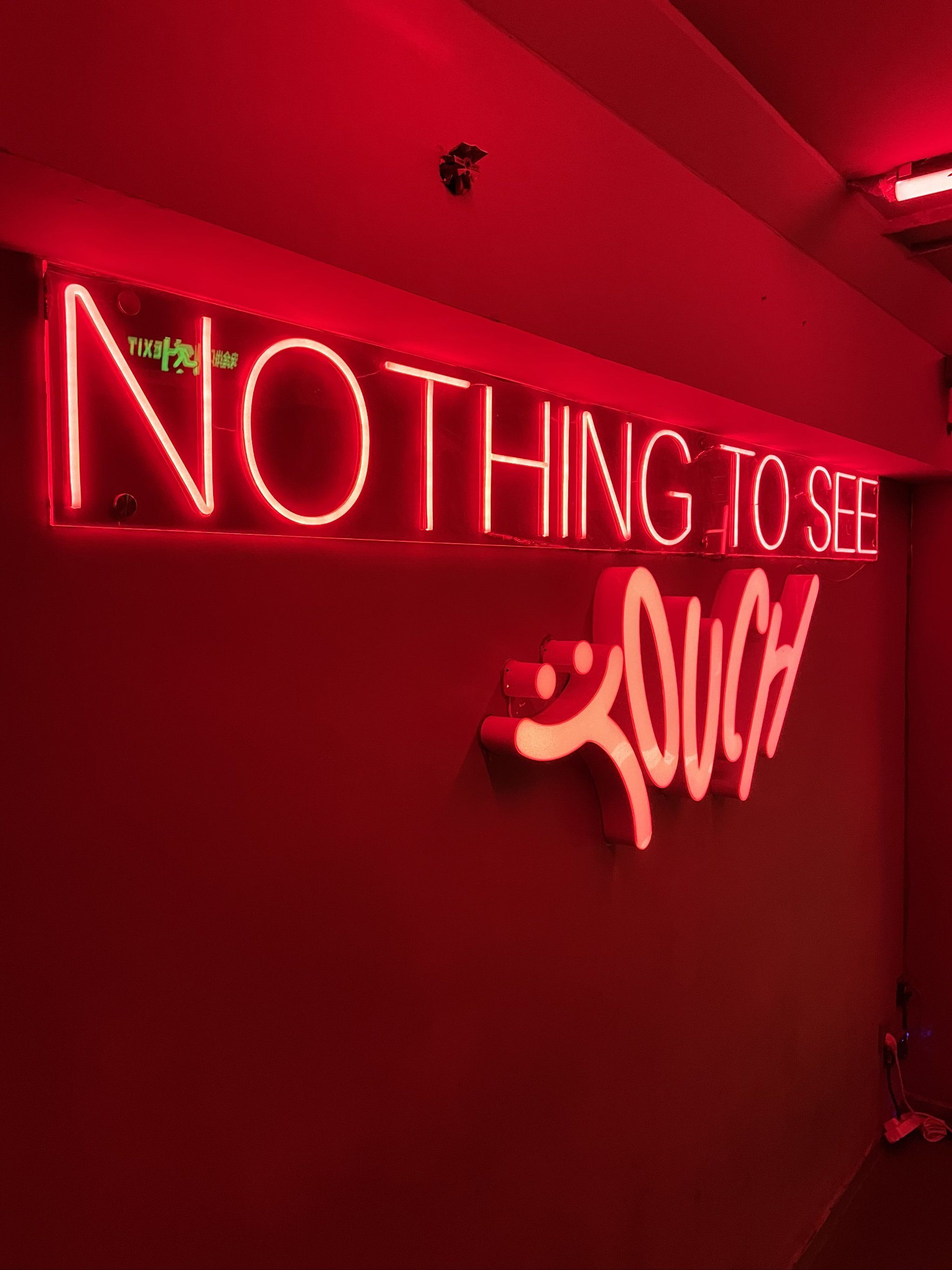 萍乡商务ktv全新商务ktv玩法揭秘-湘东区ktv预订