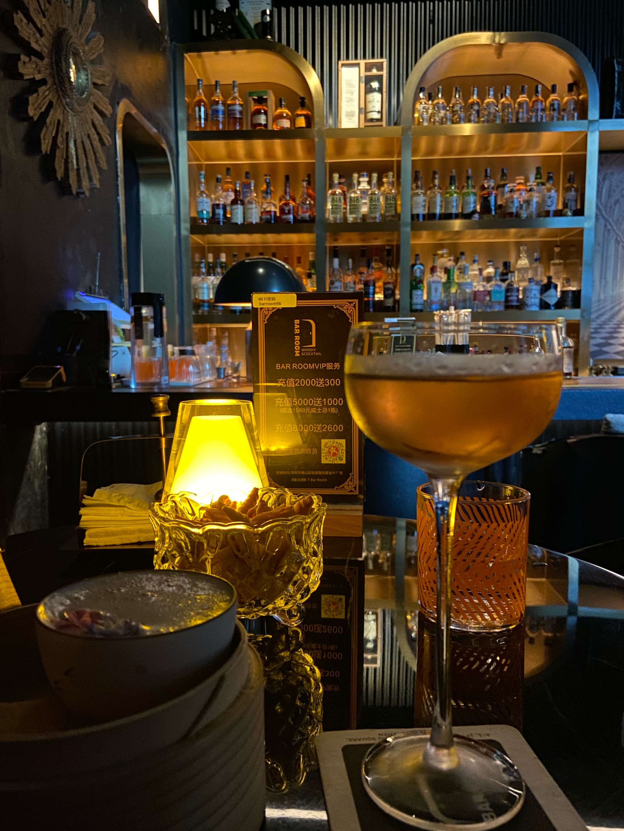 萍乡商务ktv订房尽享尊贵服务-湘东区ktv预订